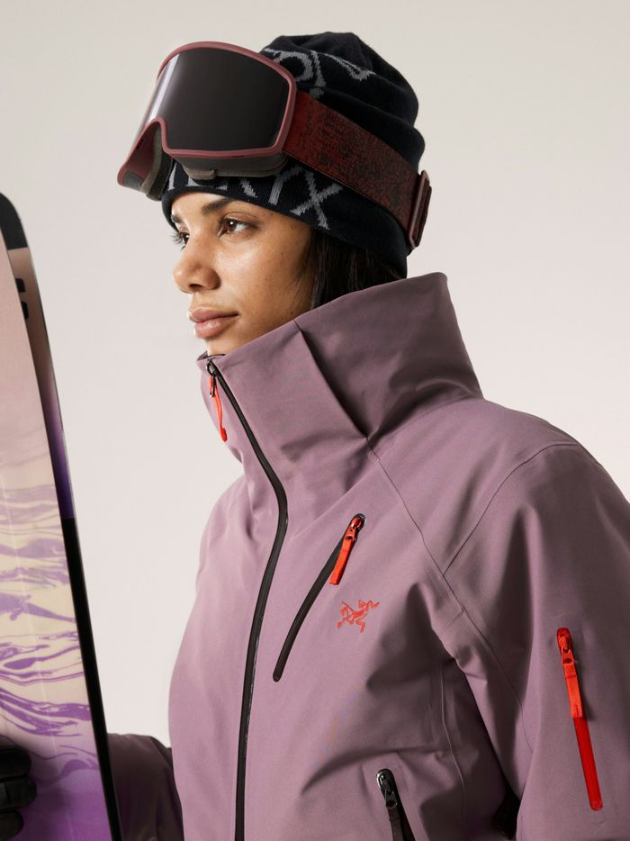 Arc'teryx | Winter | Nita Down | Women's   