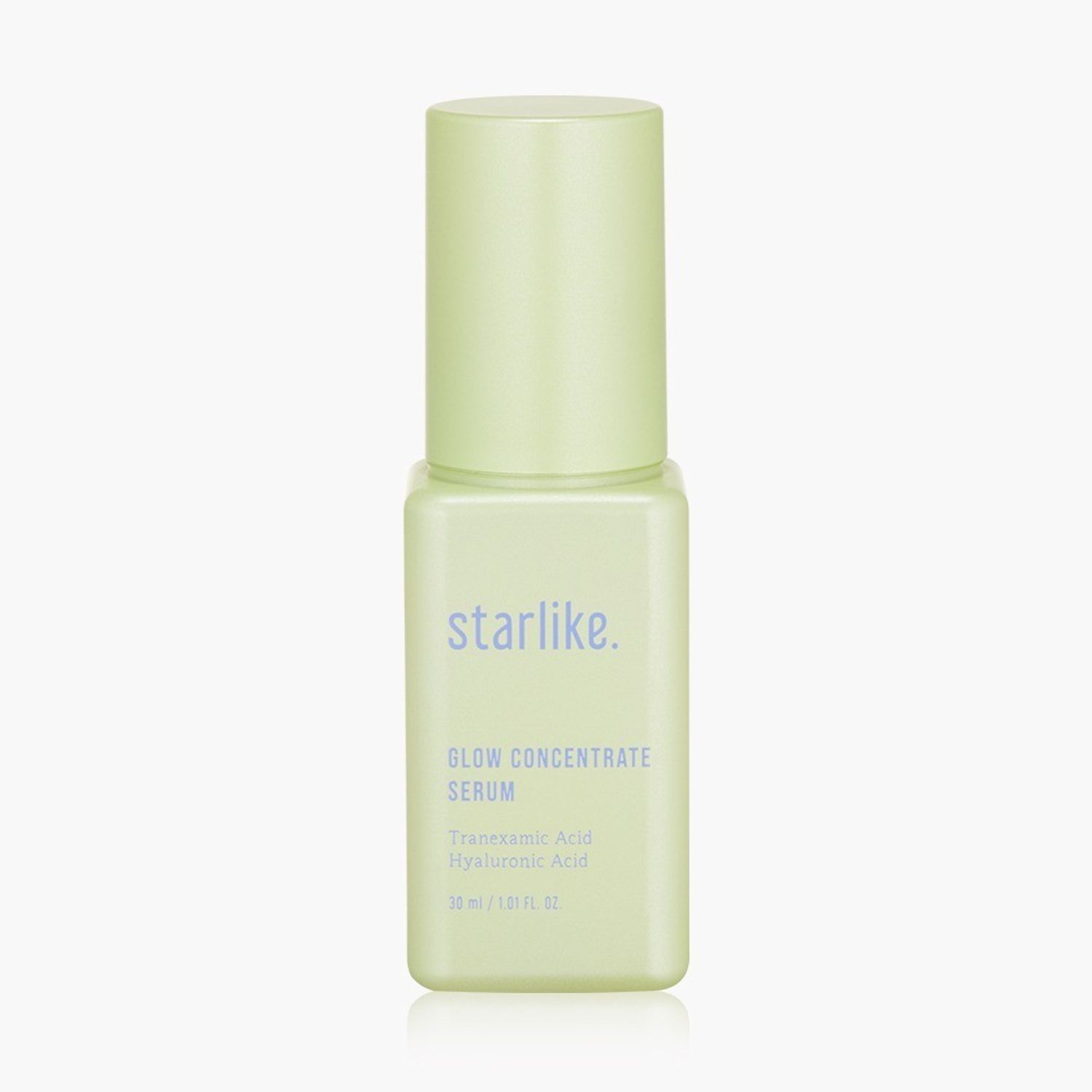 STARLIKE Glow Concentrate Serum 30 ml