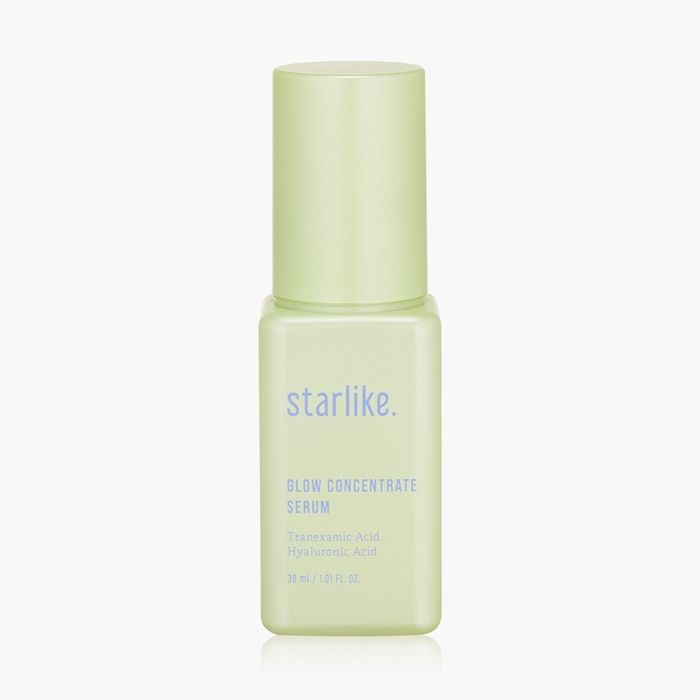 STARLIKE Glow Concentrate Serum 30 ml