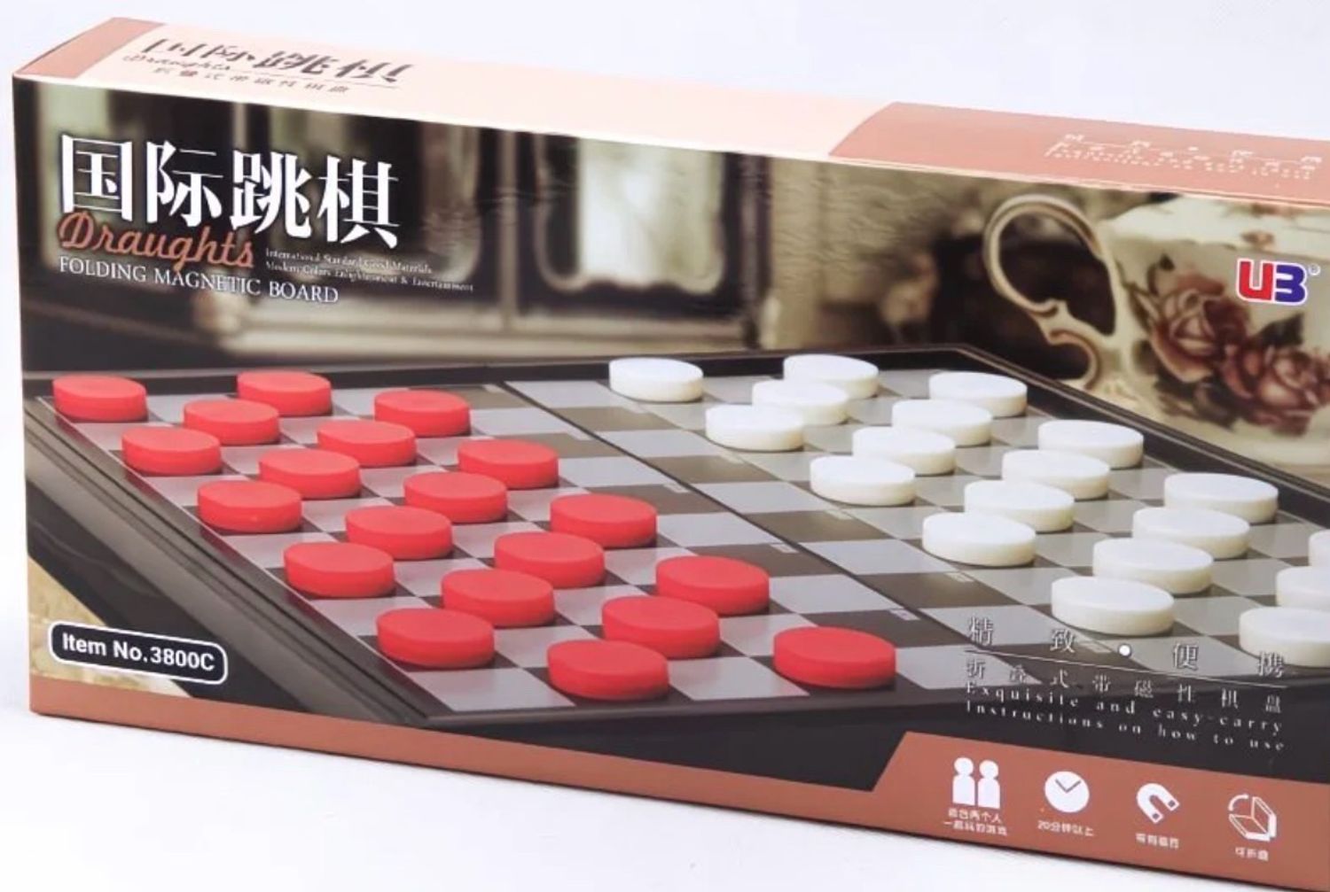 100 буудалт даам 3800