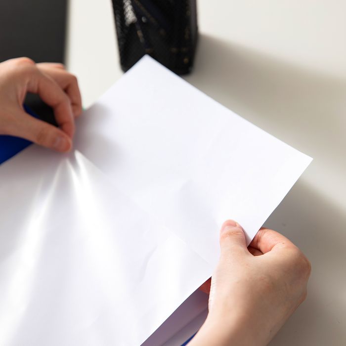 Хавтас DL E5001/2/3/4/5/6/7