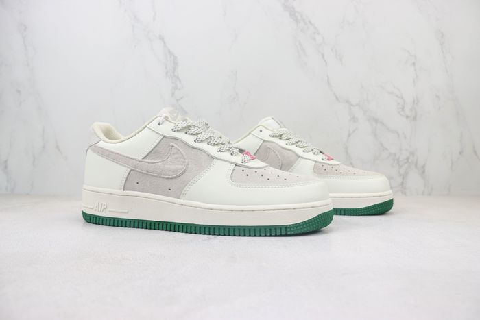  Nike Air Force 1 Low 404