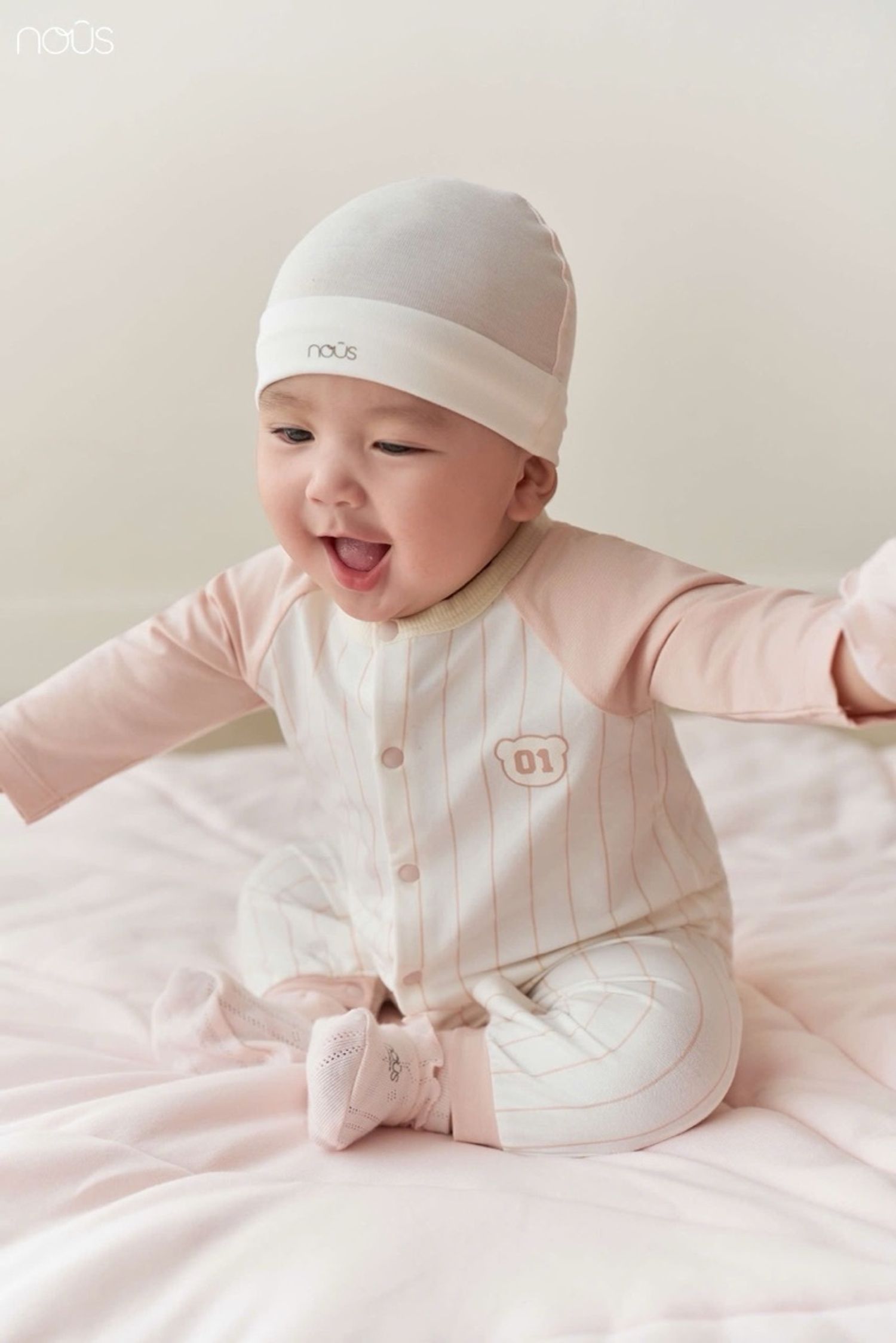 https://cdn.zochil.shop/59b1b69e-a0d8-4202-9d95-9f996c68bd20_t1500.jpg