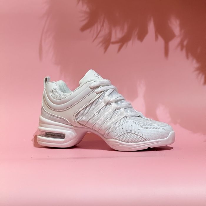 Бүжгийн пүүз