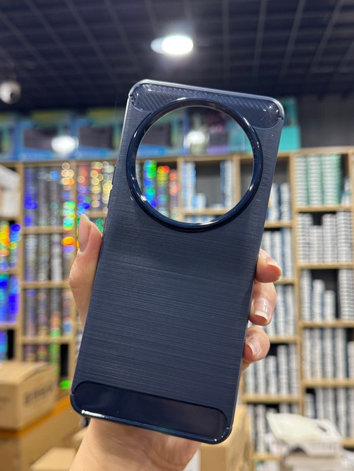 Mi 13 ultra зөөлөн гэр