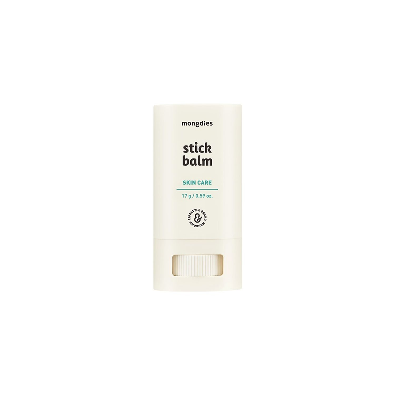 Stick Balm 