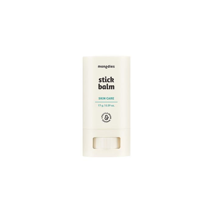 Stick Balm 