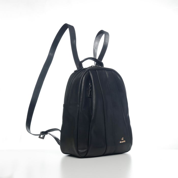 Эмэгтэй үүргэвч - 364ж