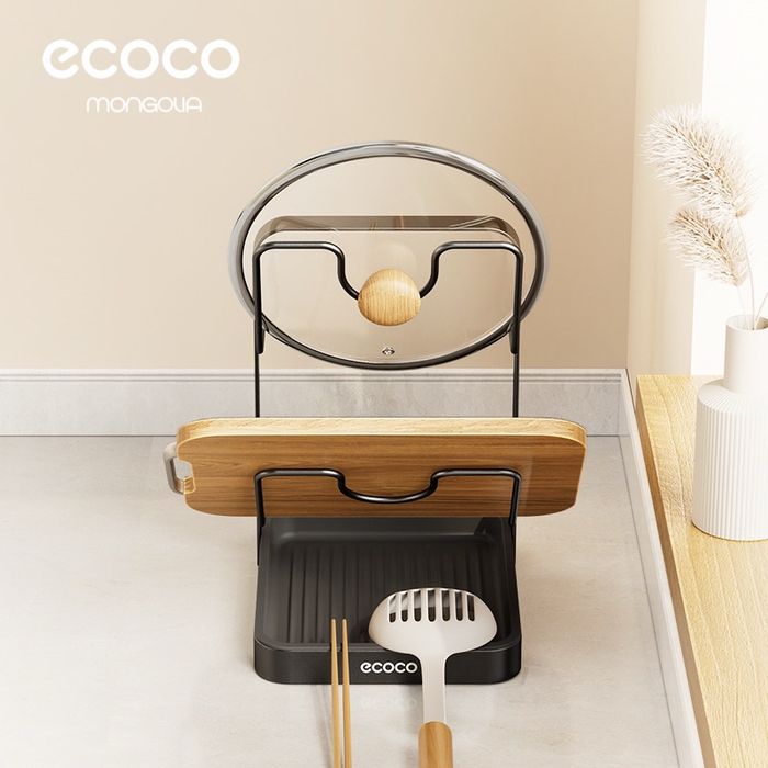 E25174 Таг тогтоогч