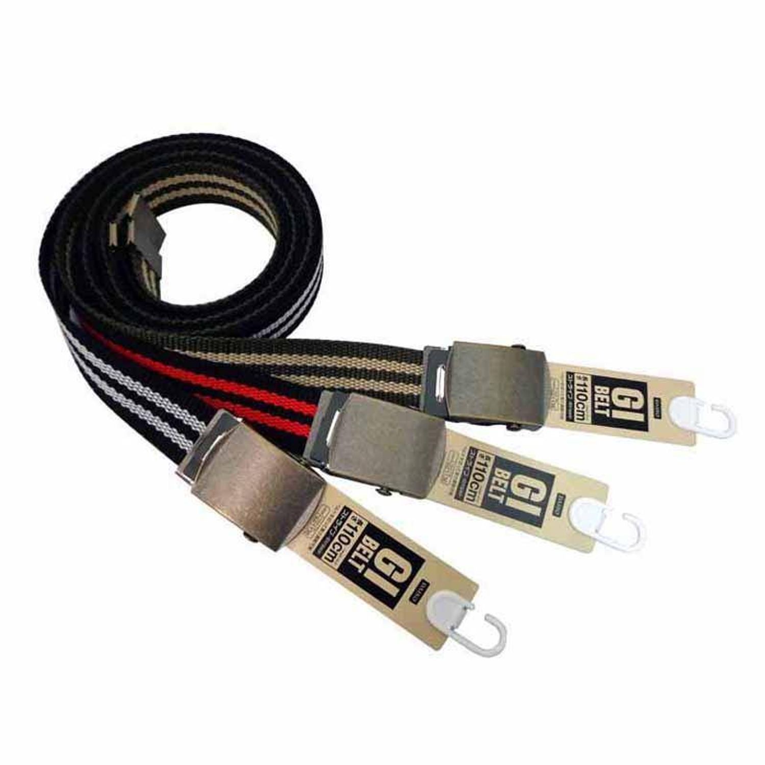https://cdn.zochil.shop/59ca366f-ac7a-4aa5-bba0-800c351b6a53_t1500.jpg
