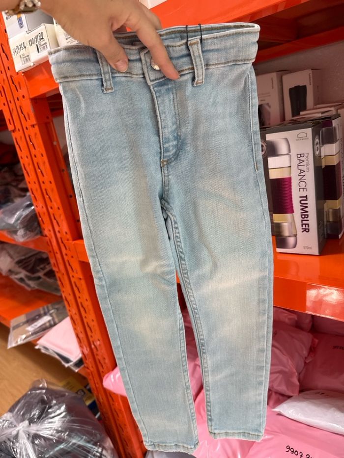 zara өмд 116см