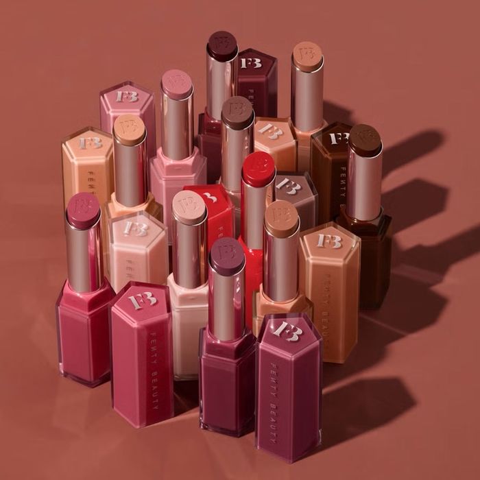Fenty gloss bomb stick 