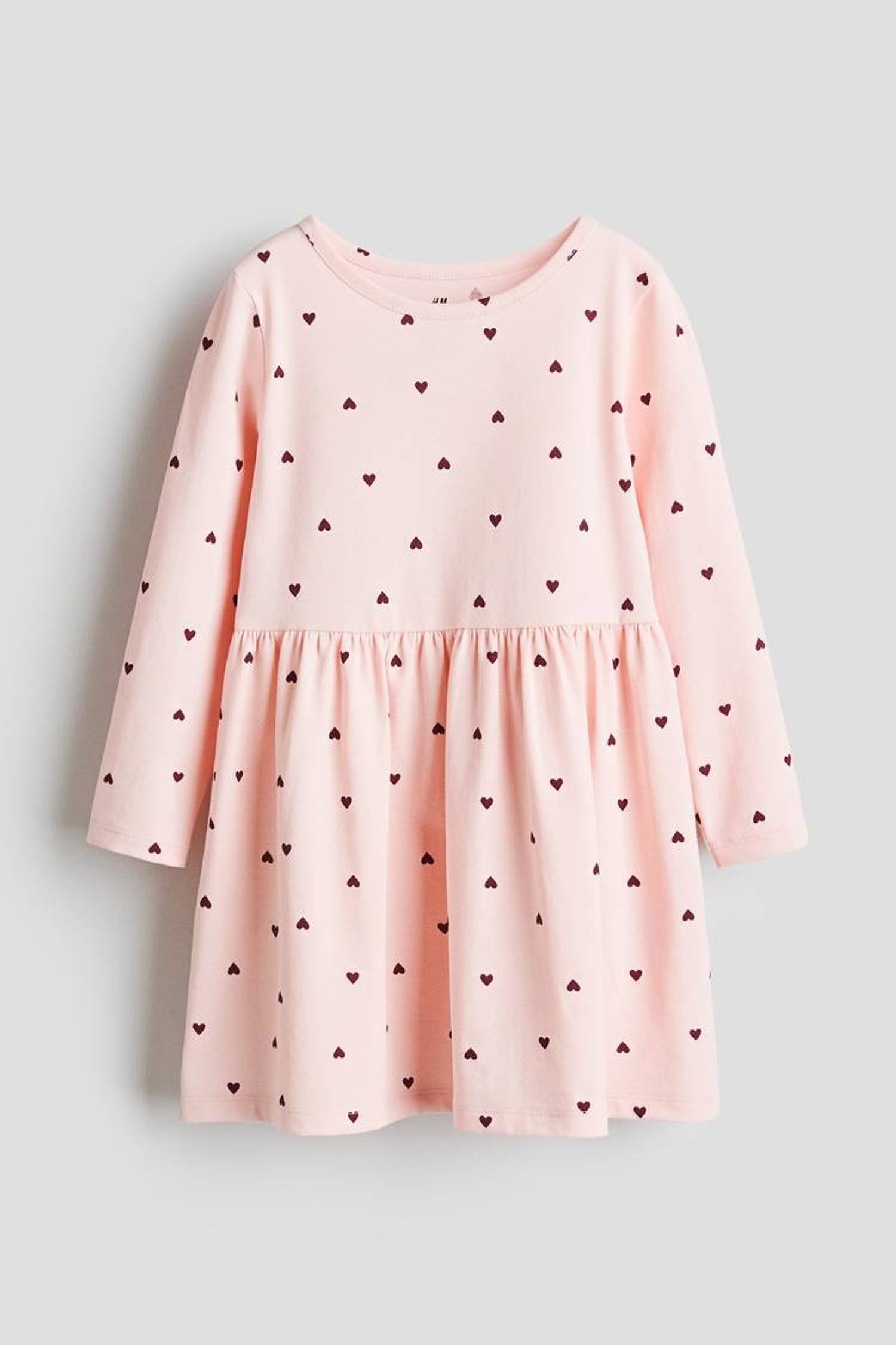 H&M  даавуун даашинз 