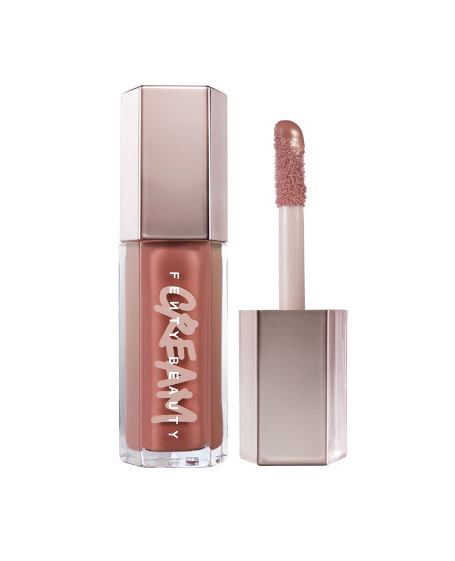 Gloss Bomb Cream Fenty Glow