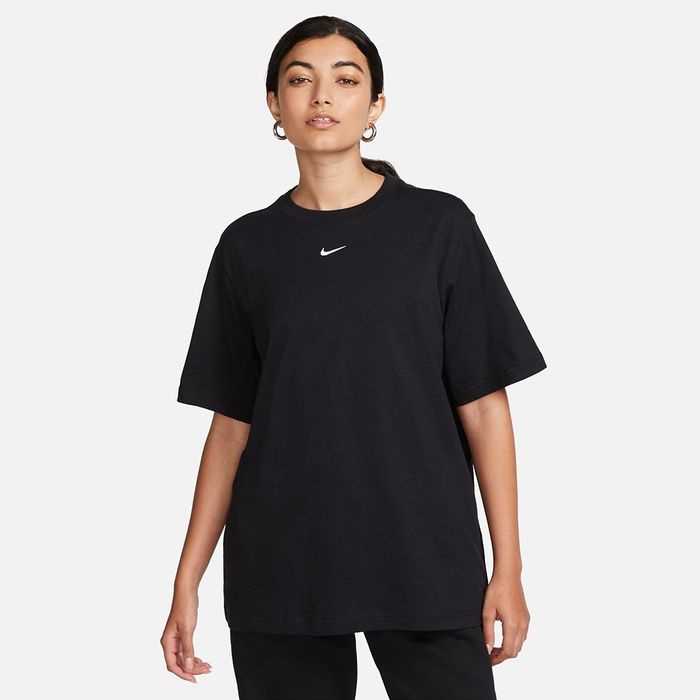 NIKE TEE