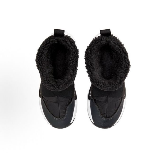 Nike Гутал 