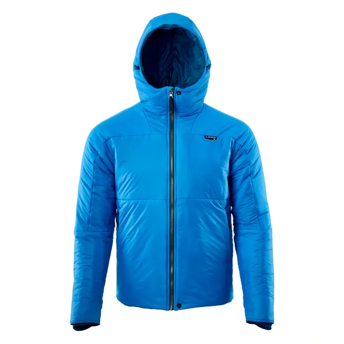 LOOP - ONKA STEAMER JACKET