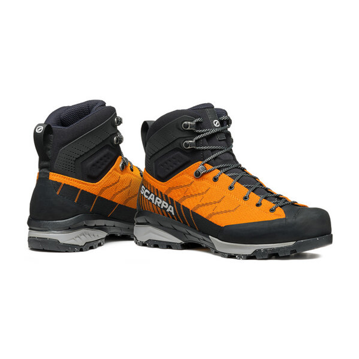 Scarpa | MESCALITO TRK PLANET GTX | Men