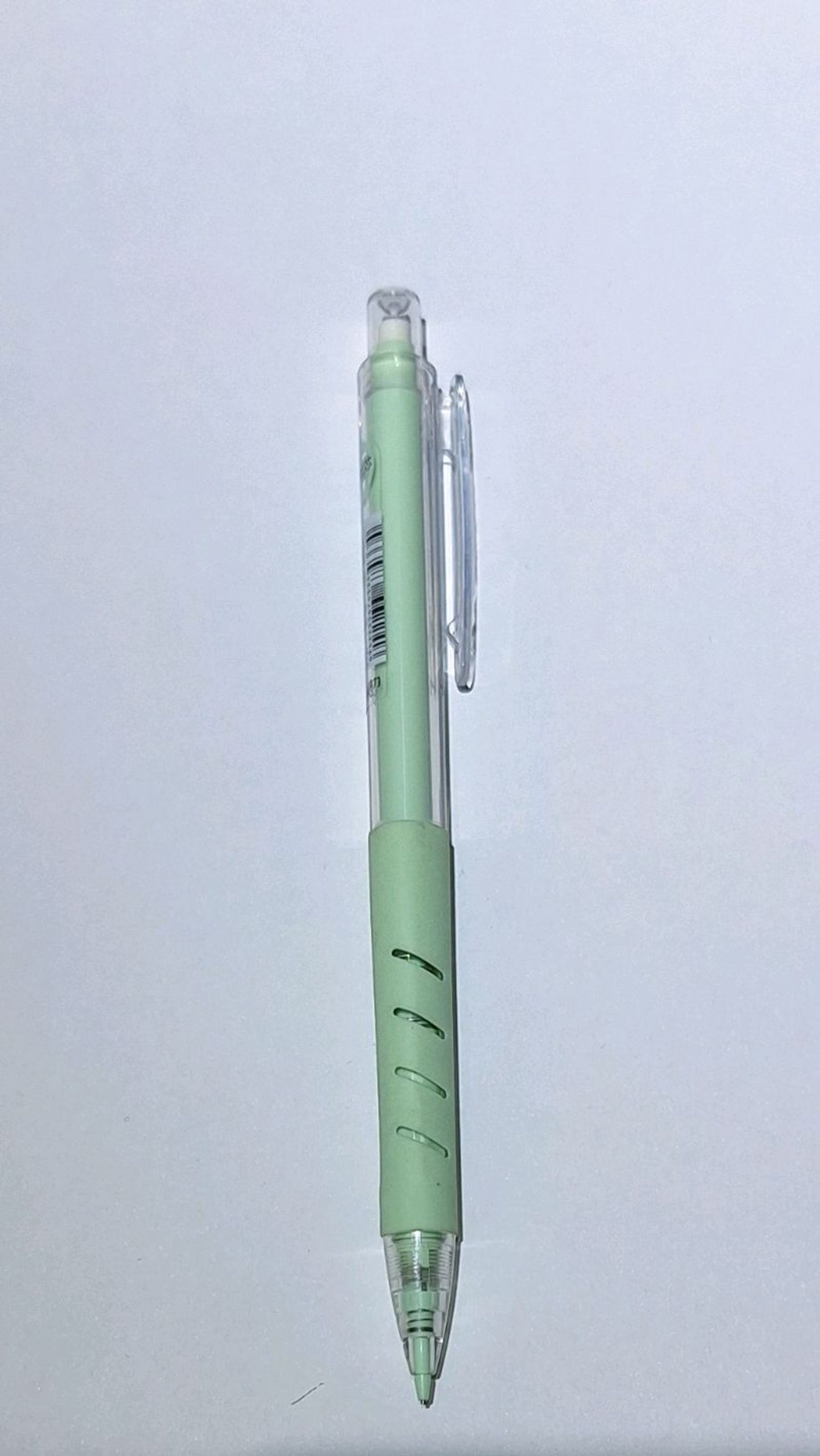 Харандаа Deli SH173-0.5mm 