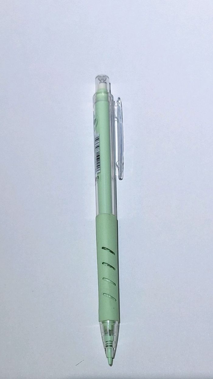 Харандаа Deli SH173-0.5mm 