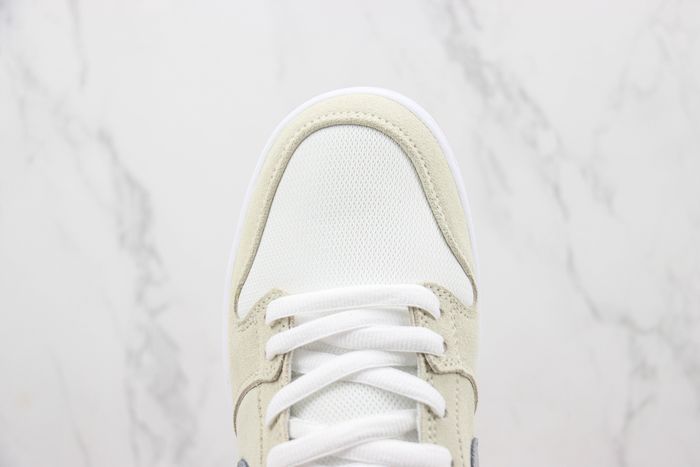  Nike SB Dunk Low ProIso Infrared 