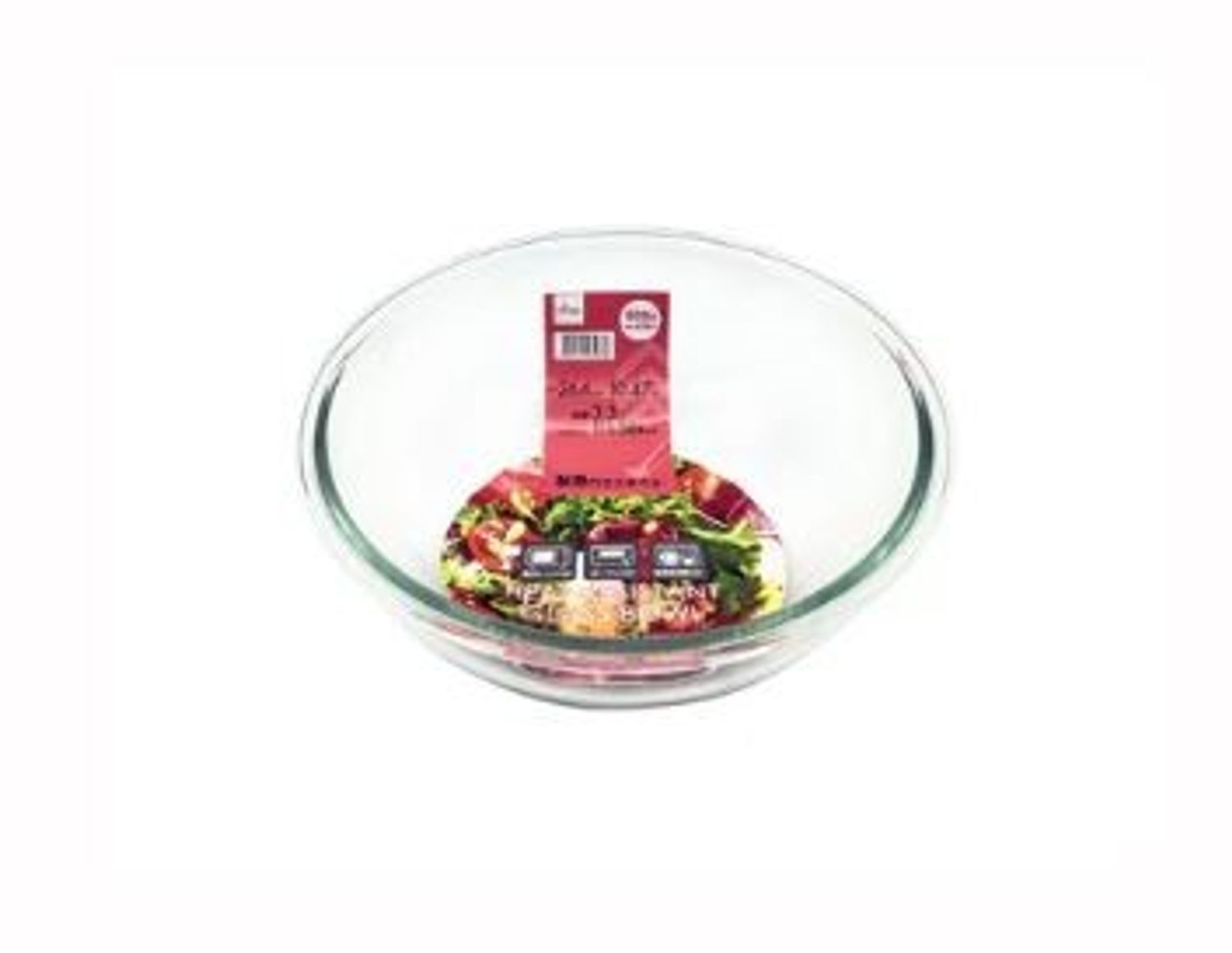 Сав шилэн халуунд тэсвэртэй