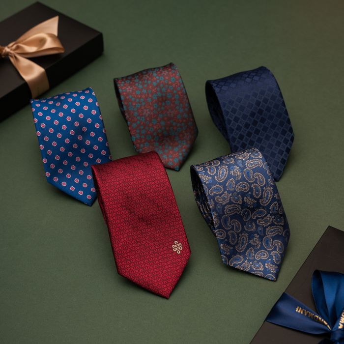 БЭЛГИЙН БАГЦ 5