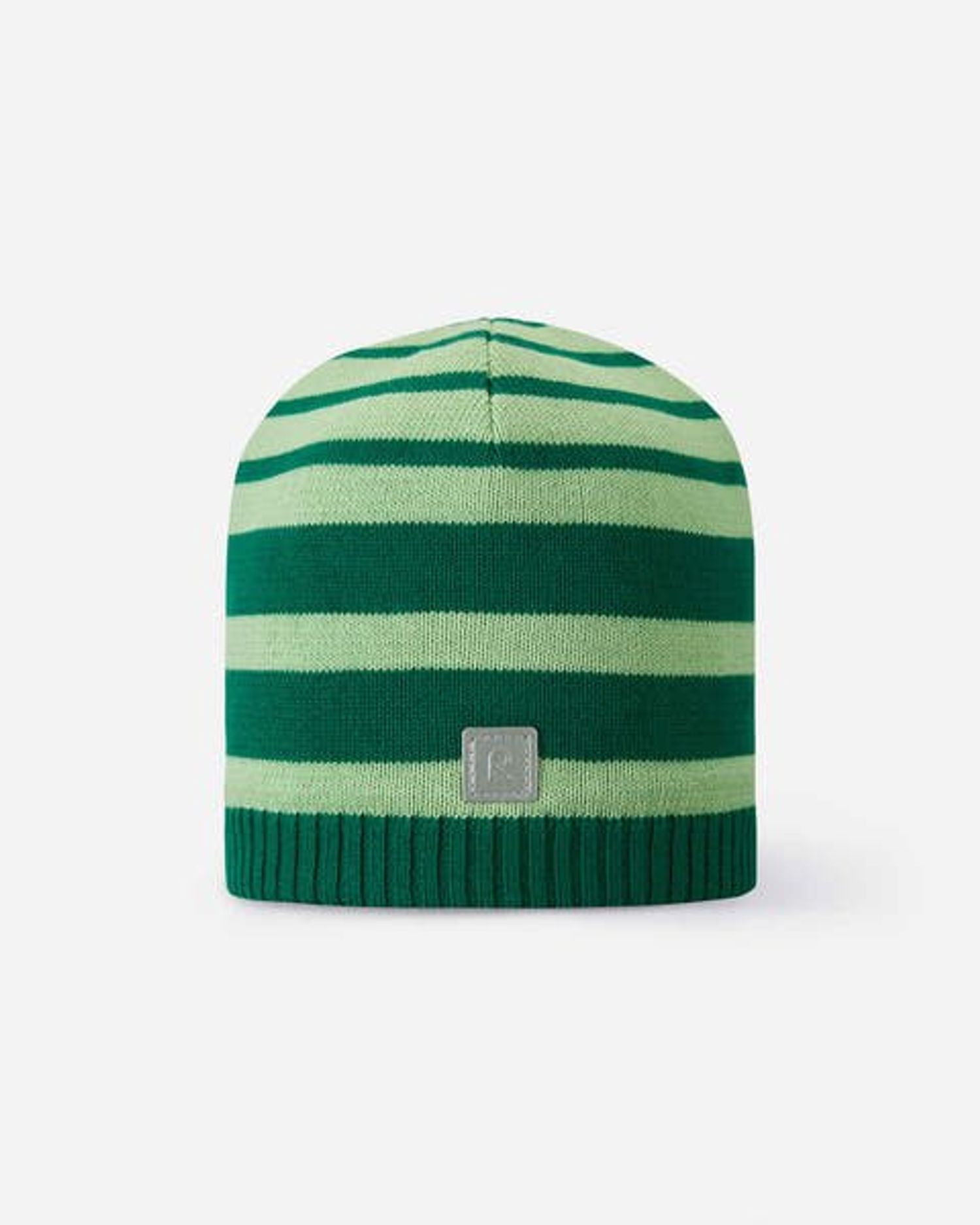 Beanie, Haapa, Green