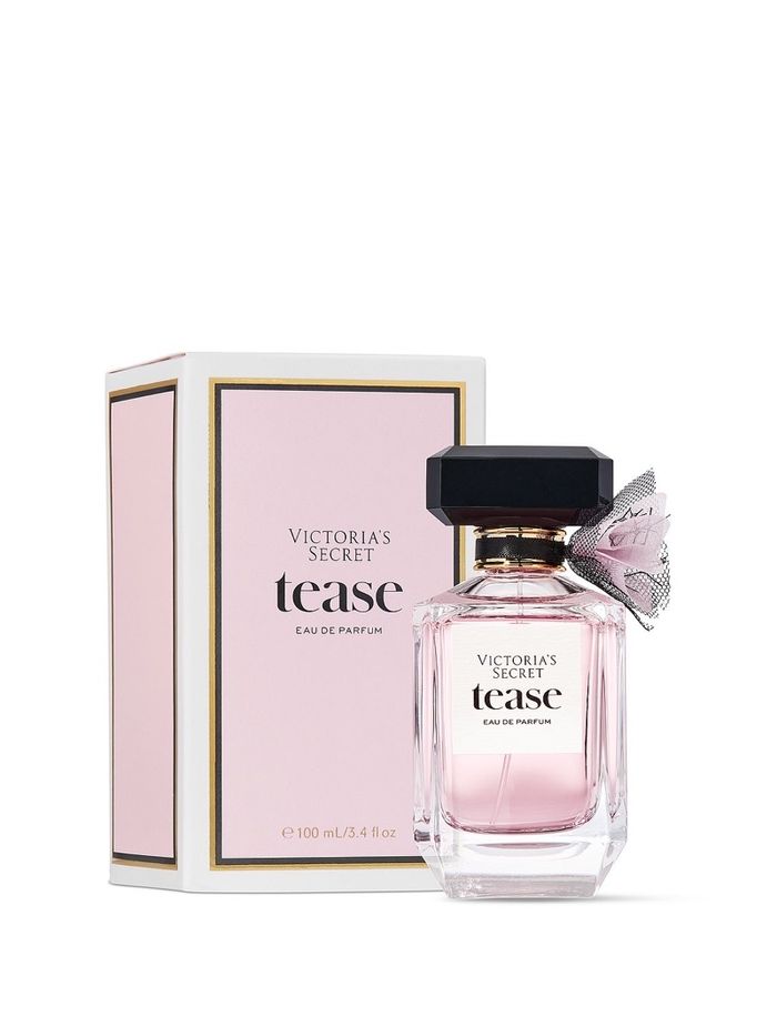VS Tease 100ml EDP