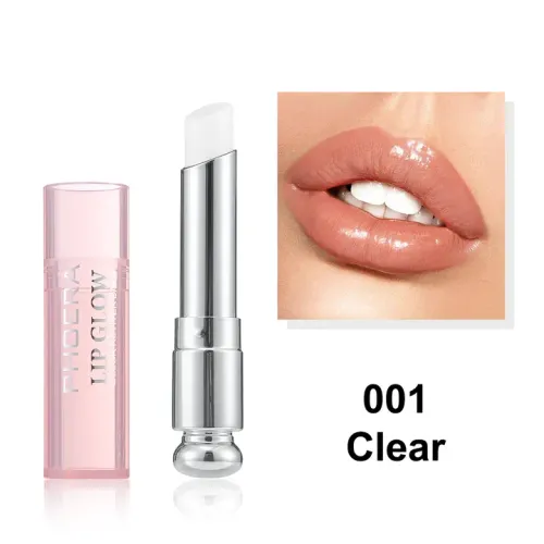 https://cdn.zochil.shop/59fc1fed-28f8-44ee-88e8-64e81ba576f5_t500.webp
