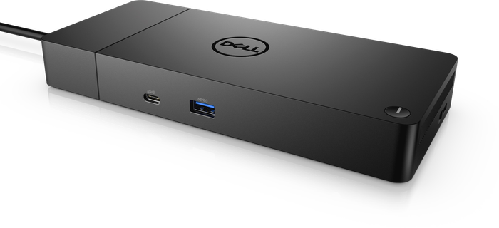 Dell Dock - WD19S 180W