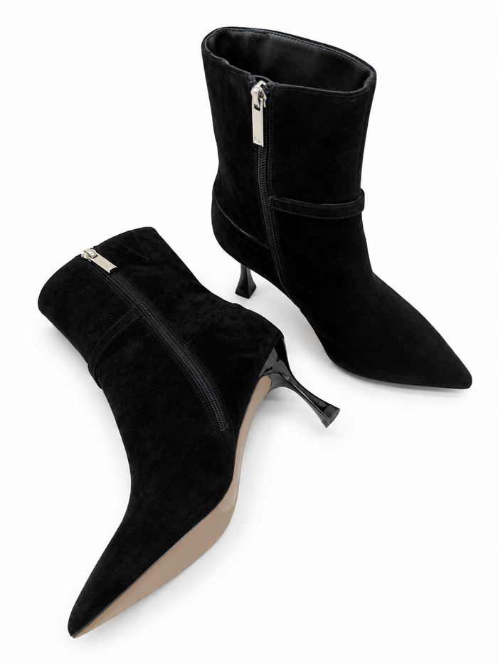 Glossi