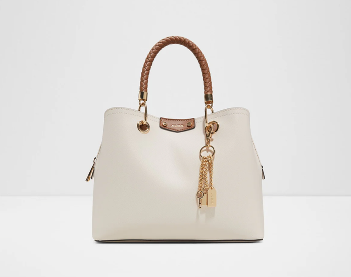 LOTHYCAN-966-Bone Tan-Ladies Handbags