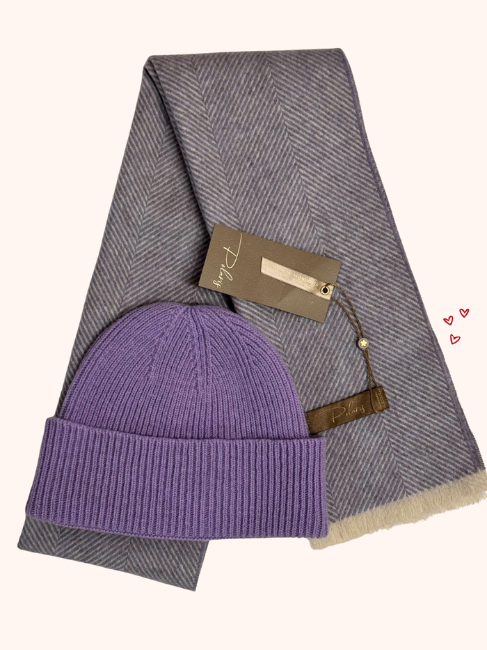 Малгай ороолт