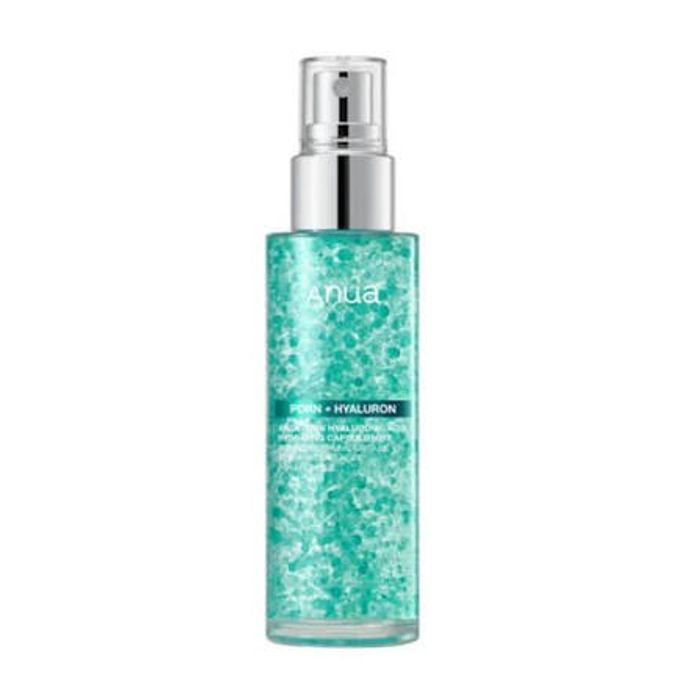 Anua Pdrn Hyaluron mist 100ml