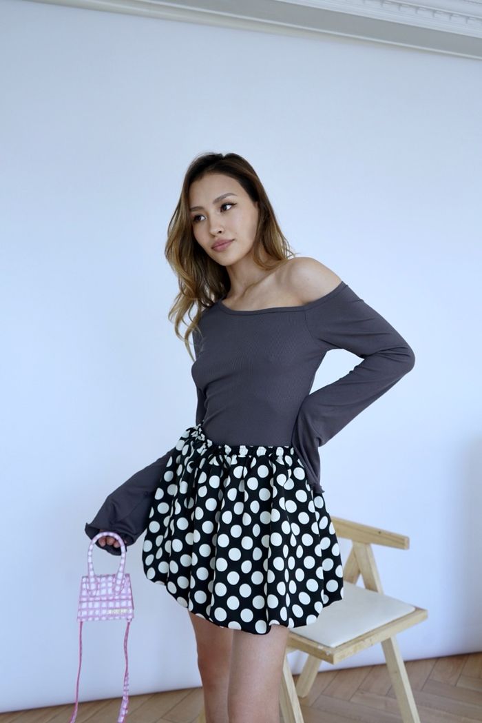 https://cdn.zochil.shop/5a161043-bfaf-4971-9af4-db5fb9feed13_t700.jpg