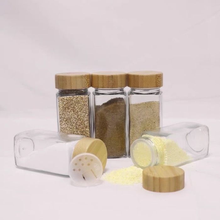 Амтлагчны шилэн сав