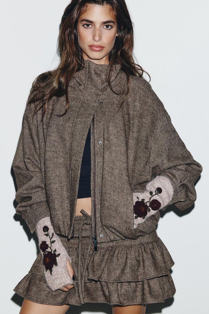 Сарнайтай 3 хос