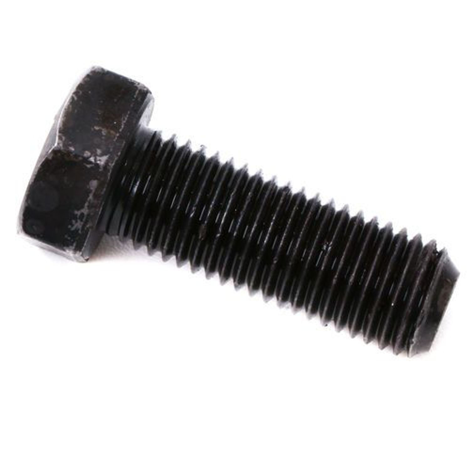 Screw-Hex HD Cap, Бэхэлгэний Болт