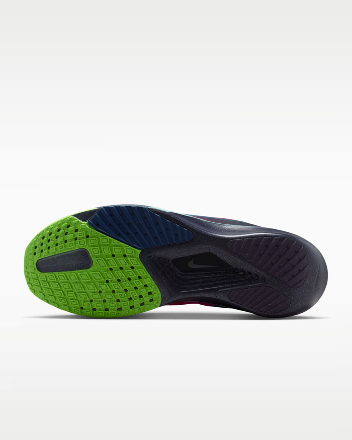 Nike Zoom Rival Fly 4 Glam Road Racing Shoe