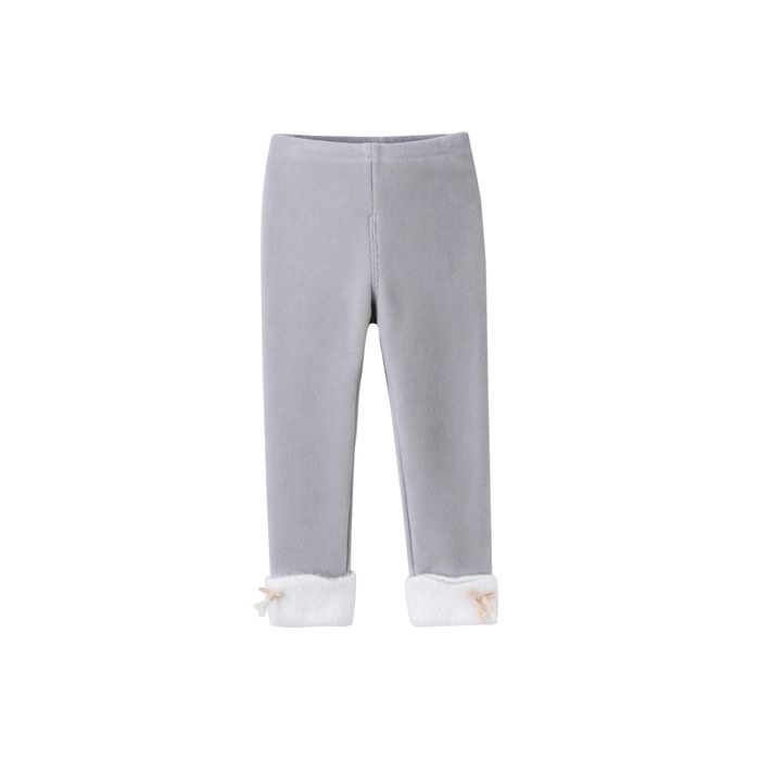 Зузаан Ретуз