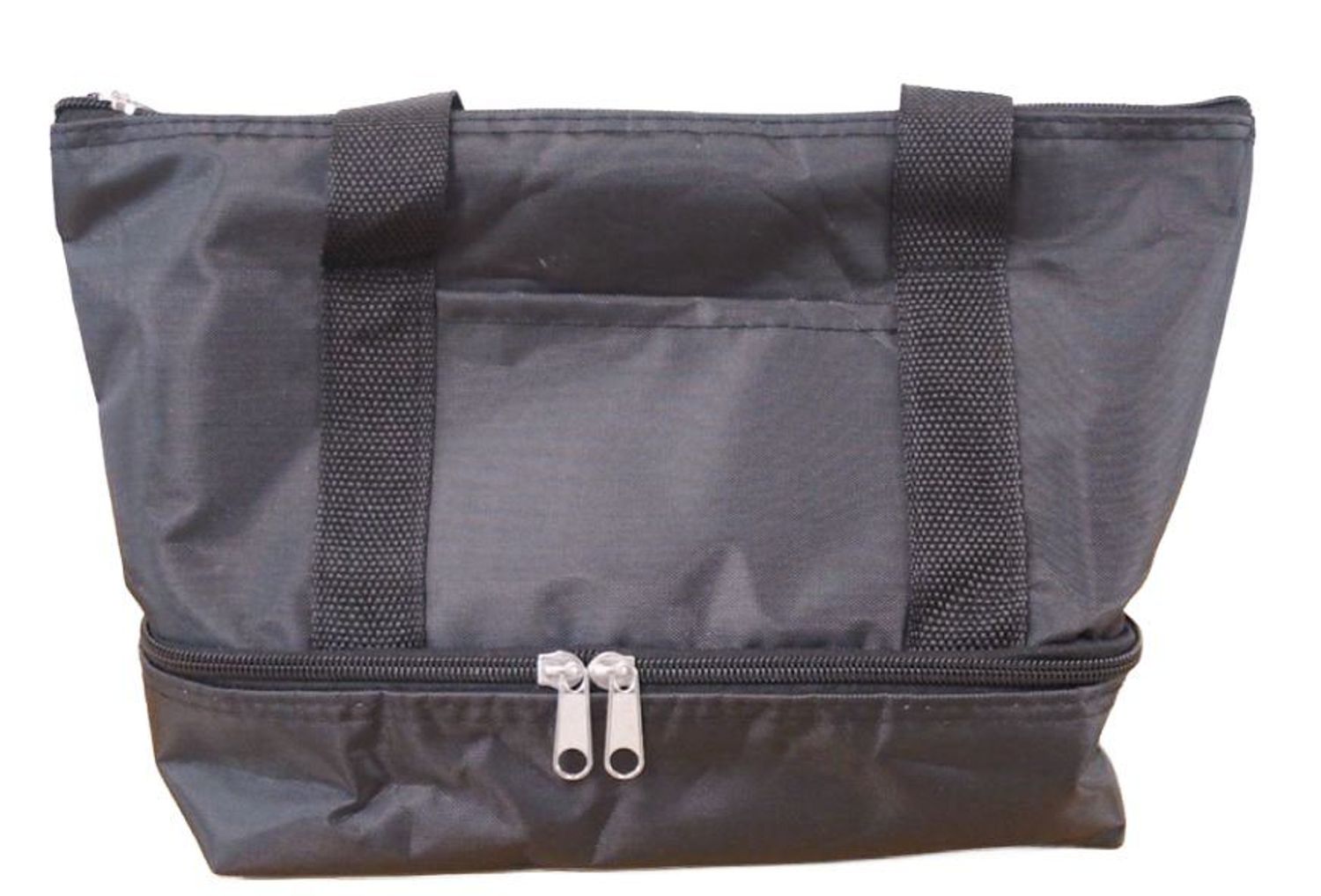 Цүнх халууг баригчтай 