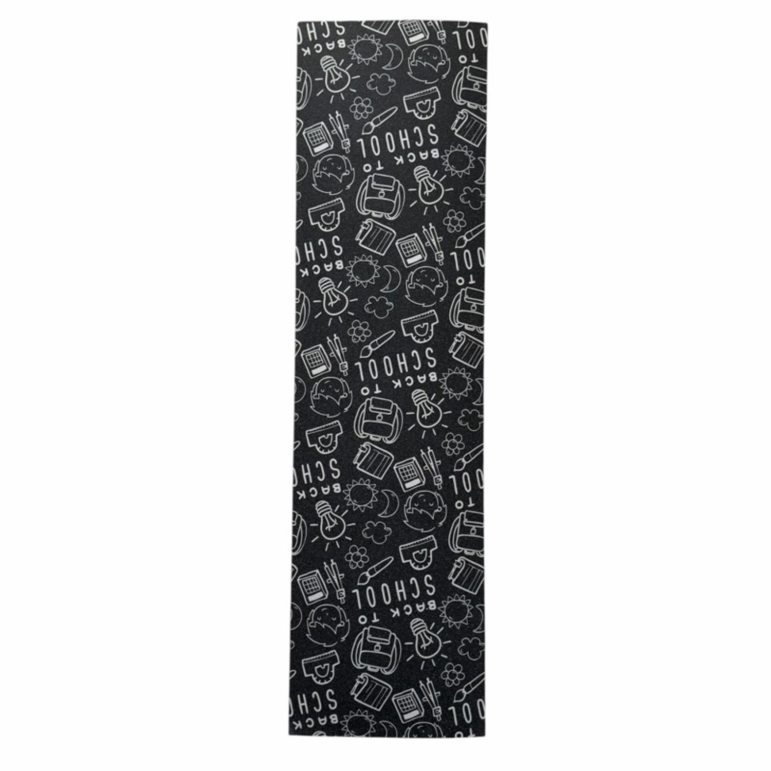 Griptape