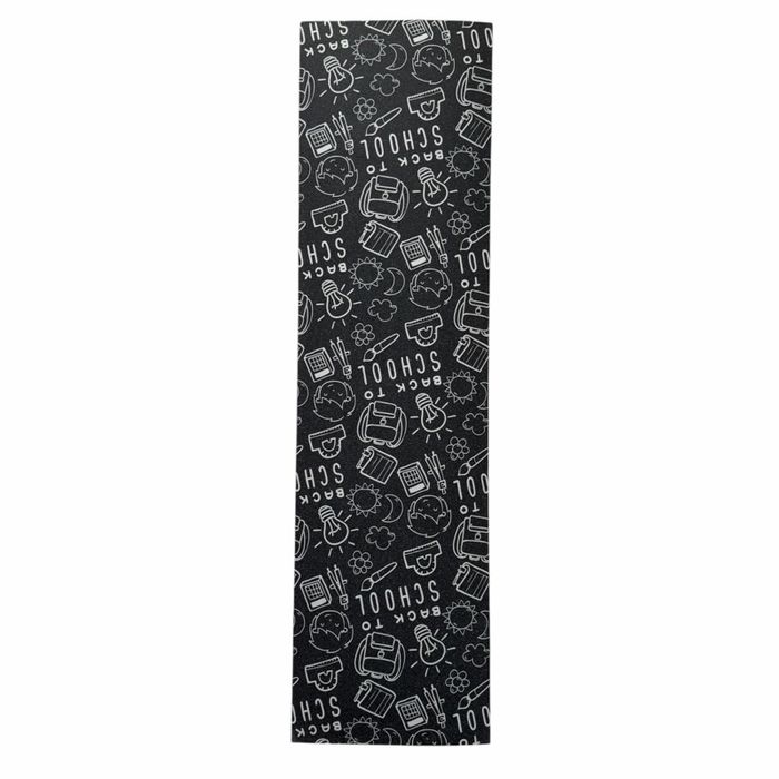 Griptape