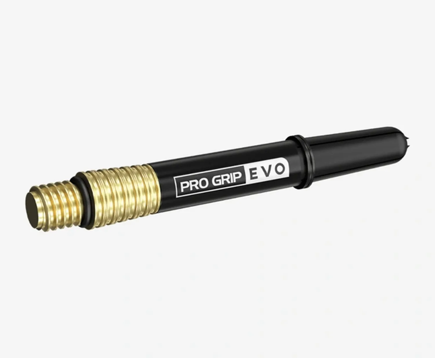 TARGET Pro Grip Evo AL Bagged Shafts