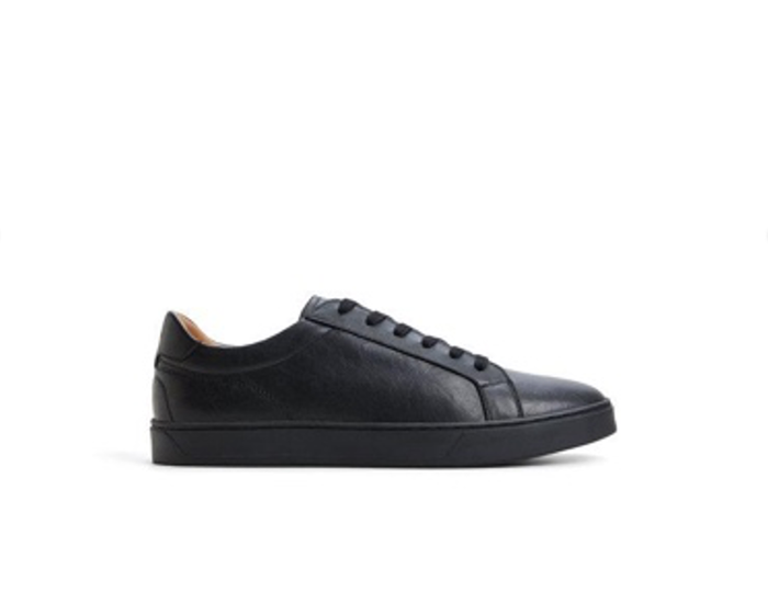 FILLIP-7-OTHER BLACK-M Perf Shoes