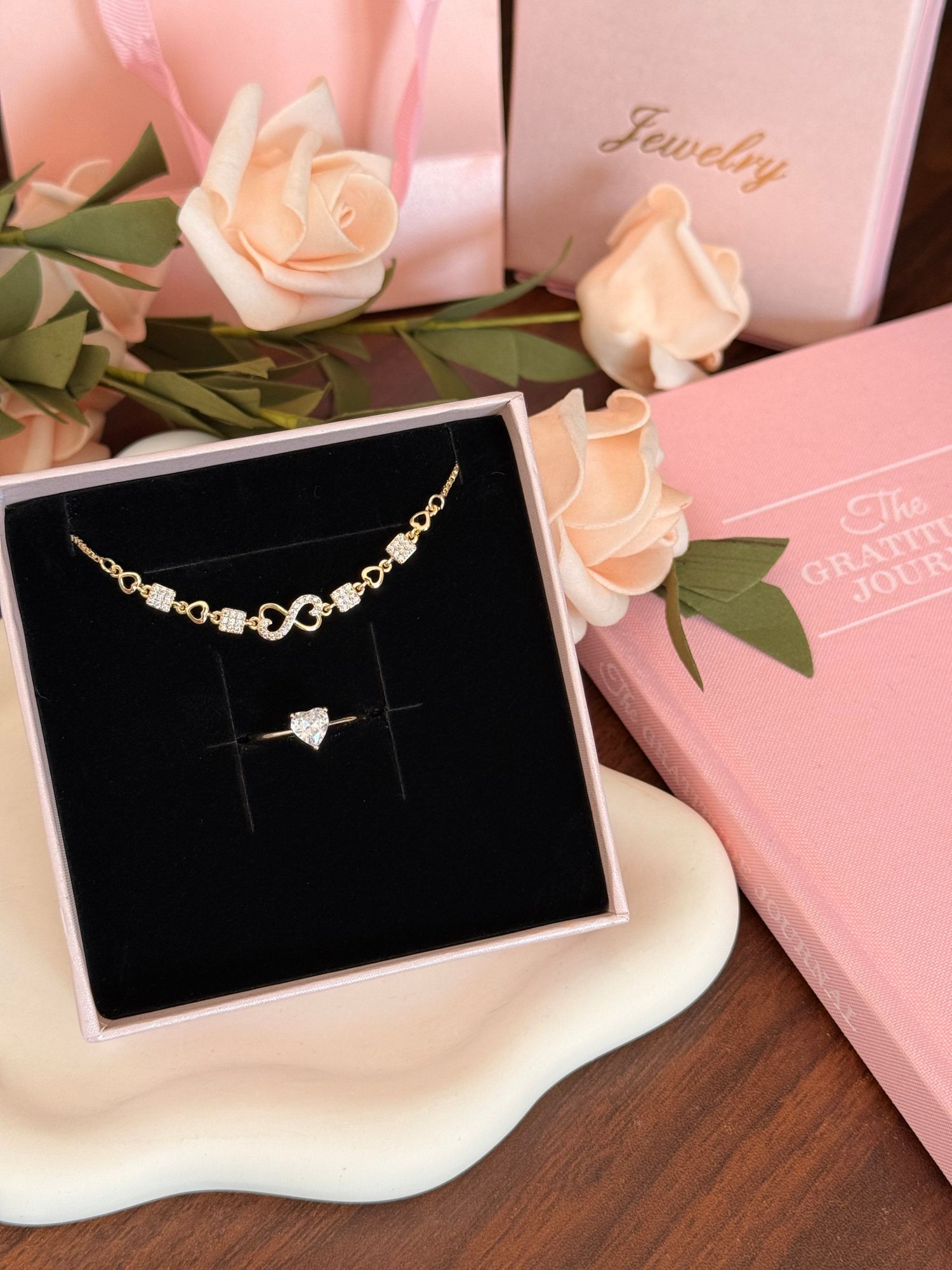 LUM GIFT SET 🎀 #5