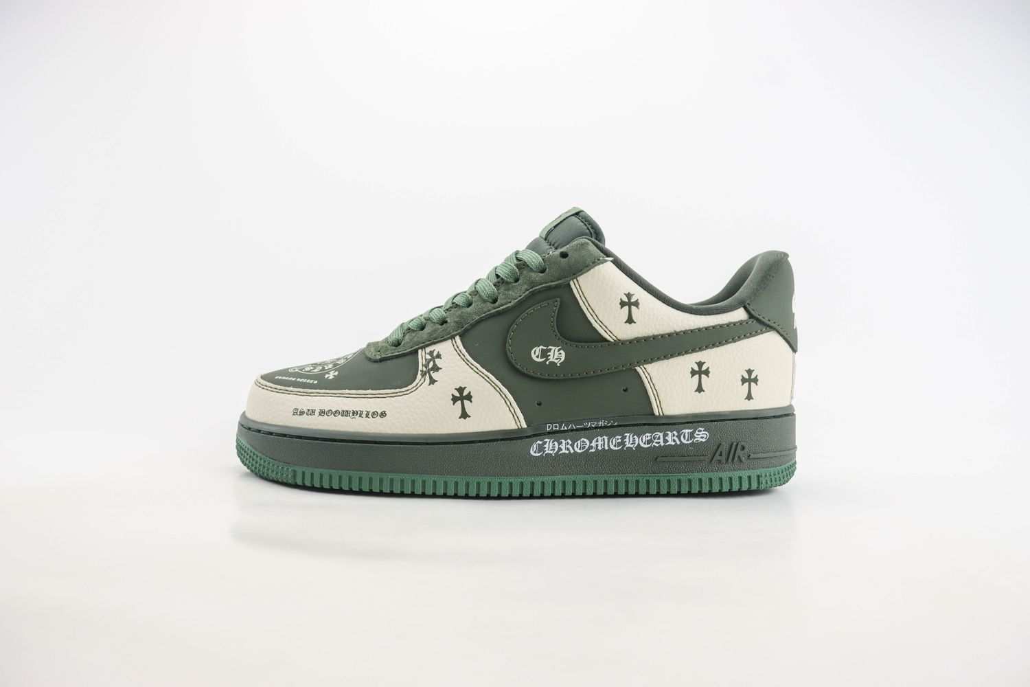 Nike Air Force 1 Low 144
