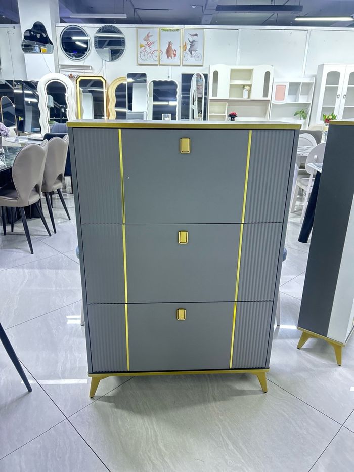 минимал гутлын тавиур 