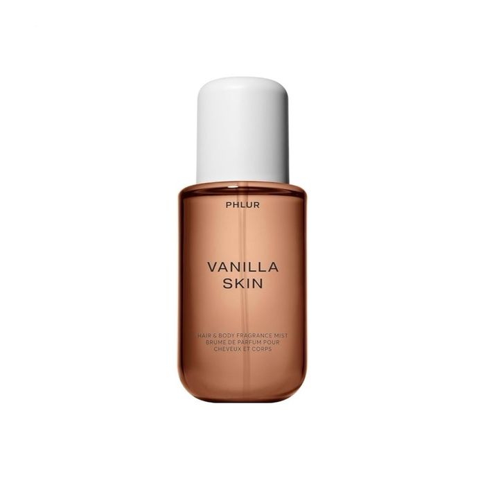 PHLUR Vanilla Skin mist 240ml